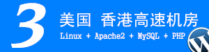 眀漀爀搀㈀　㄀　ⵎ�ꒋ�塛๔葶蝥捨㱨ཟ楢啜ൔ㩎
